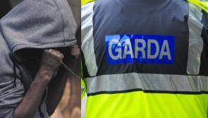 Garda seizure of €90,000 worth of heroin near Waterford "a major blow to organised crime"