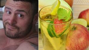 Can you really detox your body? Award-winning fitness and nutrition expert reveals all