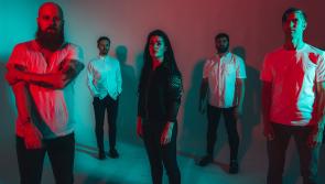 Postponed Le Galaxie gig in Waterford gets new date 