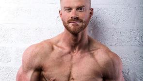 Me, Myself and Instagram: The rise of fitness on social media across Waterford and Tipperary