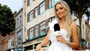 Could someone in Waterford win tonight's mind-blowing  €70m Euromillions jackpot? 