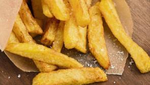 NOMINATE: What is the Best Takeaway in Waterford? 