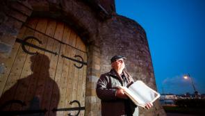 Real-life murder mystery event planned for Waterford this month