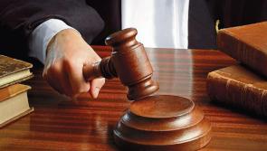 Businessman brings High Court challenge against appointment of receiver over Waterford lands