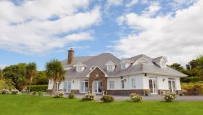 PROPERTY IN FOCUS: Waterford home with one of the best views in Ireland for sale 