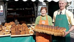 Meet the people behind one of Waterford most famous bakeries 