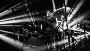 'Rarely Seen Above Ground' set for Christmas gig in Waterford 