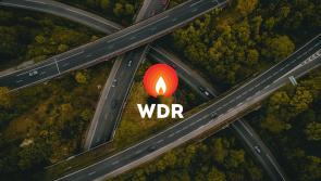 Waterford to mark World Remembrance Day for Road Traffic Victims 