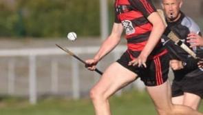 Ballygunner to go to war with Na Piarsaigh in Munster final