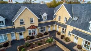 5 houses for sale in Waterford for less than &euro;200,000
