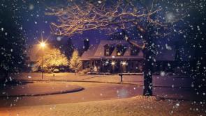 The ultimate Christmas competition returns to Waterford 