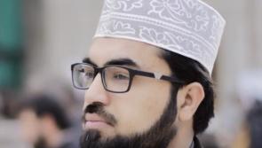 Prominent Muslim theologian to give public talk at Waterford Institute of Technology