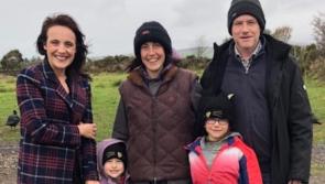 Waterford to feature in latest episode of Ear To The Ground 