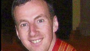 Campaign underway for sainthood of beloved Waterford priest