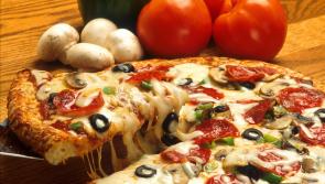 NOMINATE:  What is the Best Restaurant in Waterford? 
