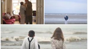 WATCH: Waterford man's music video is an emotional rollercoaster 