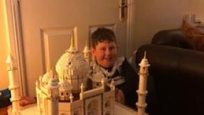 South East boy (9) to star in Late Late Toy Show