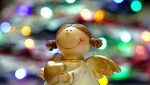Christmas fundraiser and shoebox appeal for Helping Hand Waterford