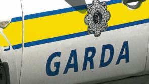 Man dies in Waterford crash