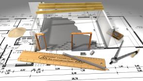 An Bord Pleanala says 'no' to large-scale residential development in Waterford