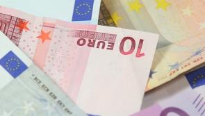 Christmas comes early for South East punter who lands EuroMillions windfall