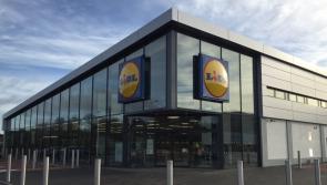 BEWARE: Lidl issues warning to Waterford and Tipperary customers about scam Christmas draw text messages