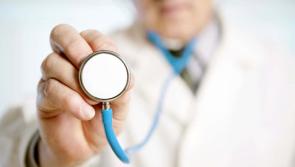 IMO warns that extension of Free GP Card will 'overwhelm' health service