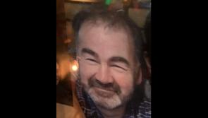 Missing man found dead in the South East 