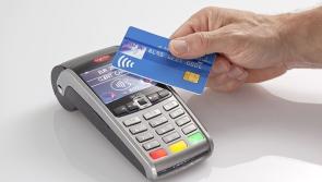 POLL: Do you agree with contactless church collections in Waterford? 