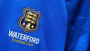 Waterford FC sign former Premier League star in stunning deal 