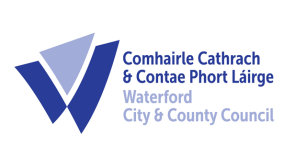 Waterford City and County Council to Light Up for a good cause