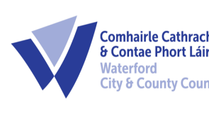 Popular Waterford swimming area closed due to 'high bacteria count'