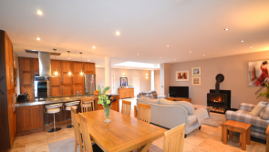 PROPERTY IN FOCUS: Stunning family home for sale in Waterford for less than €400,000