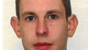 Waterford post mortem due on body found in search for man missing from south-east