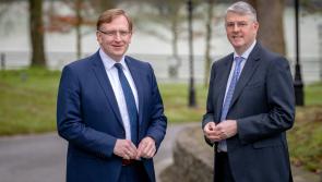 Jobs boost for Waterford as Glanbia announce €140m investment