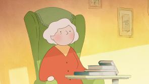 South East animators Cartoon Saloon receive fourth Oscar nomination