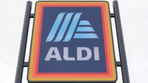 Aldi announce intention to create 11 new jobs in Waterford