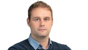 Climate Action Committee proposed for Waterford Council