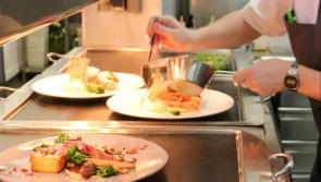 EXPLAINER: What are the new Covid-19 rules for pubs, restaurants and cafés?