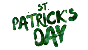 St. Patrick's Day parades cancelled across Ireland due to coronavirus fears