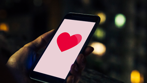 Gardaí advise people in Waterford to be aware of 'romance' fraud ahead of Valentine's Day
