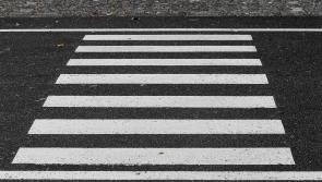 Council seeks public opinion on pedestrian crossing works in seaside town