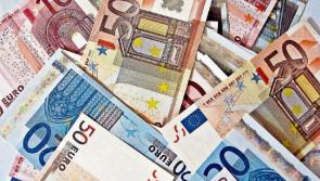 €15,000 in funding ringfenced for new visitor attraction at Waterford museum