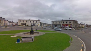 Jobs in one Waterford town listed as 'at risk' in new report