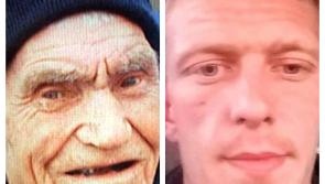 Waterford murder trial: Pathologist describes observing victim's blood-smeared face