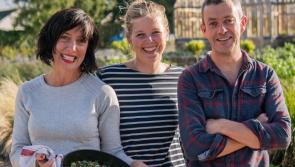 Waterford-based cookery show set for second series on RTE