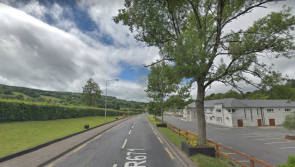 Waterford village will be poster-free for upcoming elections