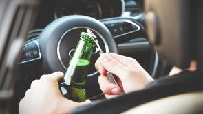POLL: Should convicted drink-drivers be allowed drive to work? 