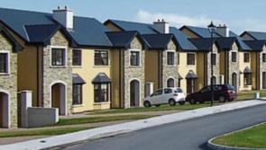 Waterford's distressed mortgage holders should not lose their homes 