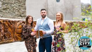 Waterford to host brand new four-day festival this summer